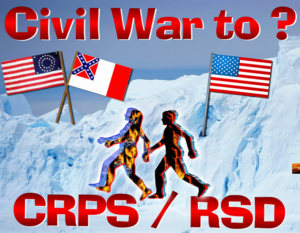 Copy of Civil War to -5